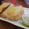 Havana South Cuban Restaurant & Bar gift card