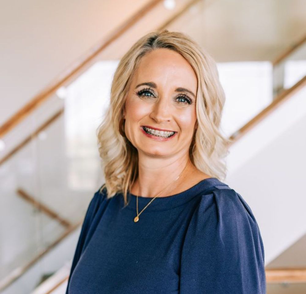 LAURA GARVERT REAL ESTATE Contact Agent Providence, Utah Real