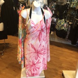 Pawleys Island Swim Wear