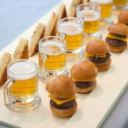 Special Me Party Planning & Events Catering