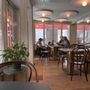 Photo of Cafe Chapeau