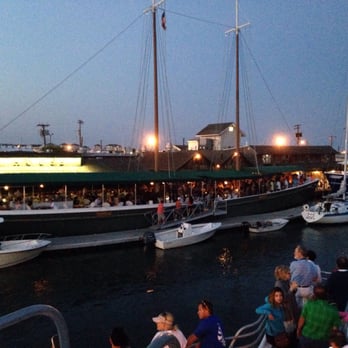 Starlight Fleet - Boating Near Me - Wildwood, New Jersey