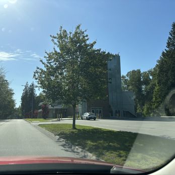 Trinity Western University - Colleges & Universities Near Me - Langley, British Columbia Trinity Western University - Colleges & Universities Near Me - Langley, British Columbia