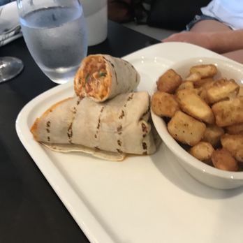 Gather - Coffee & Tea Near Me - Cape Coral, Florida Gather - Coffee & Tea Near Me - Cape Coral, Florida