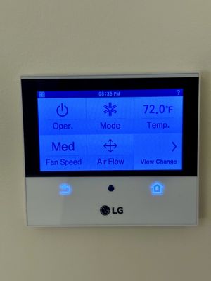 Thompson Hollywood, by Hyatt by null