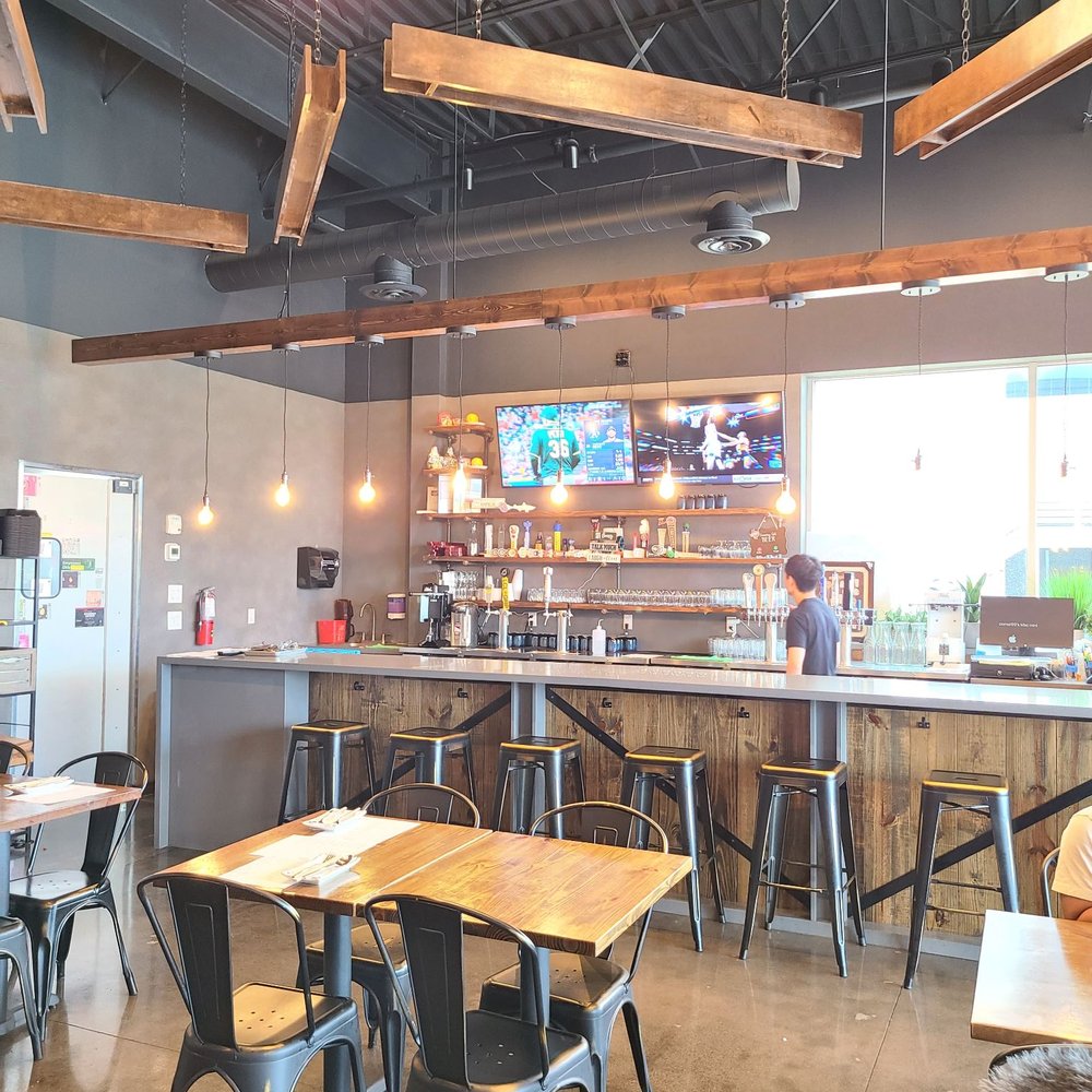 Corner 99 - Vietnamese Near Me - Katy, Texas