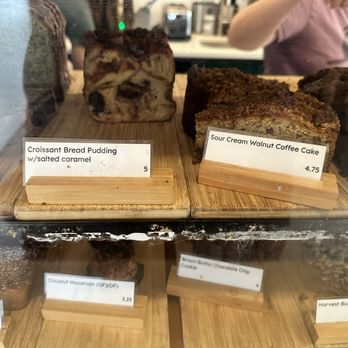 Woodland Baking & Coffee - Cafes Near Me - Stowe, Vermont Woodland Baking & Coffee - Cafes Near Me - Stowe, Vermont