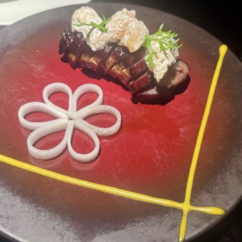 Hakkasan Mayfair - Cantonese Near Me - London, XGL Hakkasan Mayfair - Cantonese Near Me - London, XGL