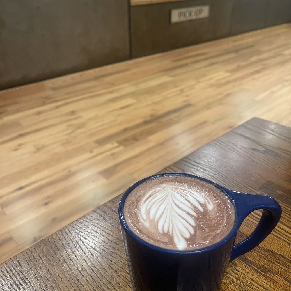 Diesel Cafe - Coffee & Tea Near Me - Somerville, Massachusetts Diesel Cafe - Coffee & Tea Near Me - Somerville, Massachusetts