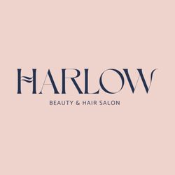 Harlow Beauty and Hair Salon - Harlow