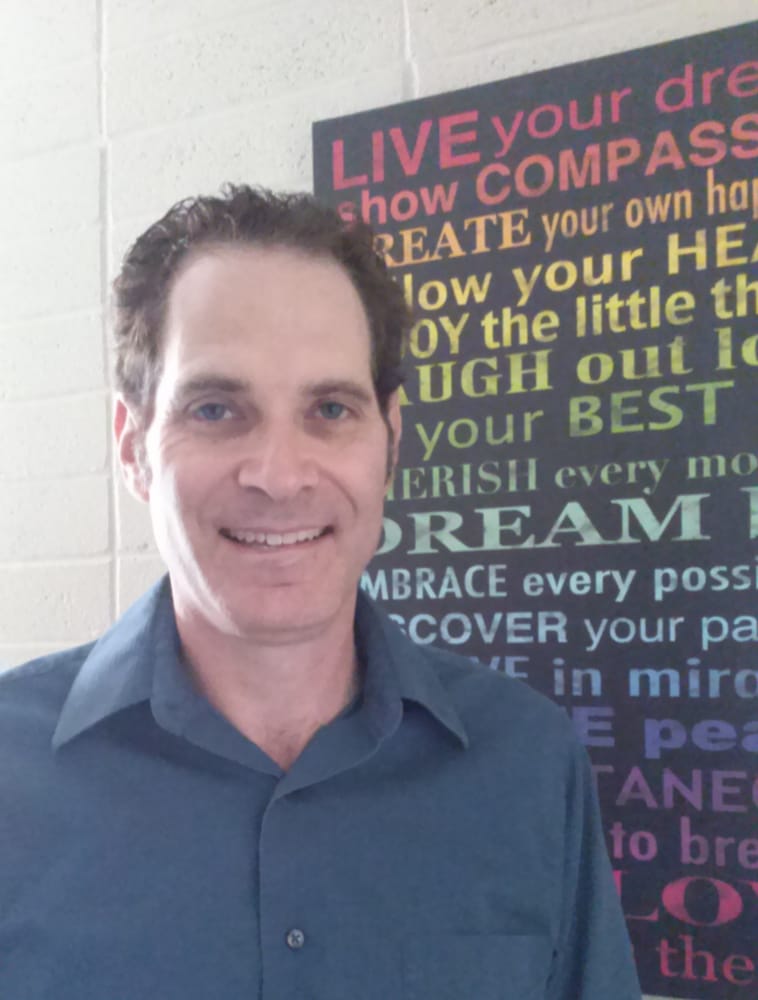 Silicon Valley Hypnosis Center - grief counselor in San Jose, CA