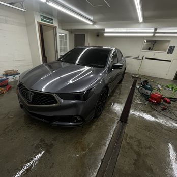 Pure Auto Detailing - Beautiful finish - Auto Detailing Near Me - Columbus, Ohio Pure Auto Detailing - Beautiful finish - Auto Detailing Near Me - Columbus, Ohio