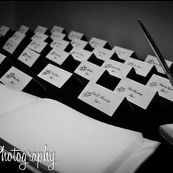 Lilly Ryan Event Group