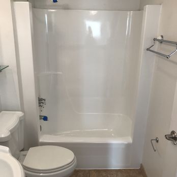 Oahu Tub Experts - Refinishing Services Near Me - Honolulu, Hawaii Oahu Tub Experts - Refinishing Services Near Me - Honolulu, Hawaii