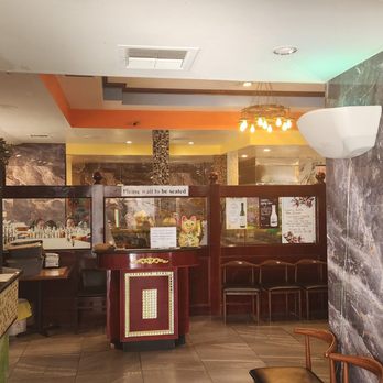 Emperor Asian Buffet - Entrance - Chinese Near Me - Rancho Mirage, California Emperor Asian Buffet - Entrance - Chinese Near Me - Rancho Mirage, California