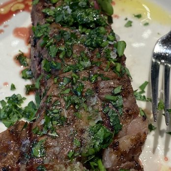 Pietro's - Italian Near Me - Lodi, California Pietro's - Italian Near Me - Lodi, California