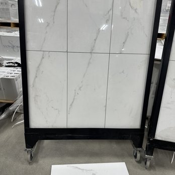 Floor & Decor - Kitchen & Bath Near Me - Miami Gardens, Florida