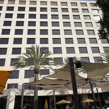 University Center - Shopping Centers Near Me - Irvine, California University Center - Shopping Centers Near Me - Irvine, California