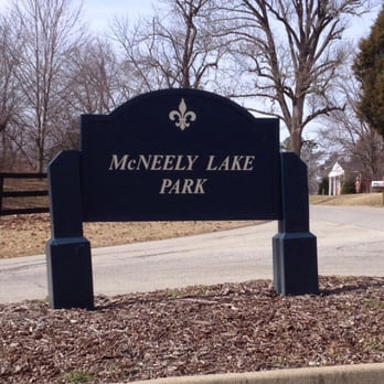 McNeely Lake Park - Parks Near Me - Louisville, Kentucky McNeely Lake Park - Parks Near Me - Louisville, Kentucky