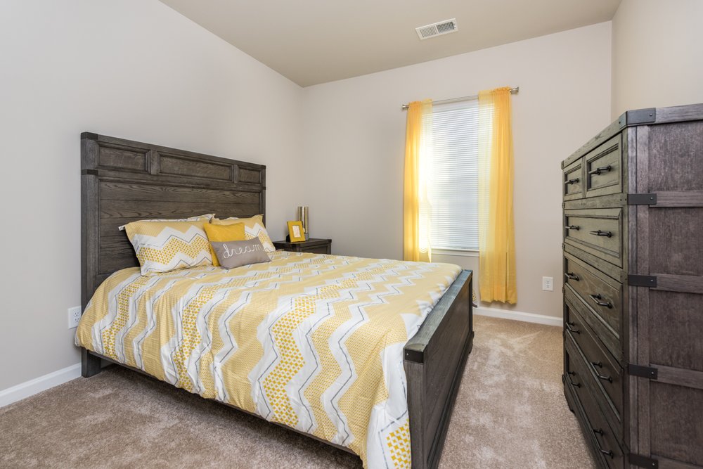 THE VILLAS AT FORT MILL 43 Photos 1069 Chateau Crossing Dr, Fort