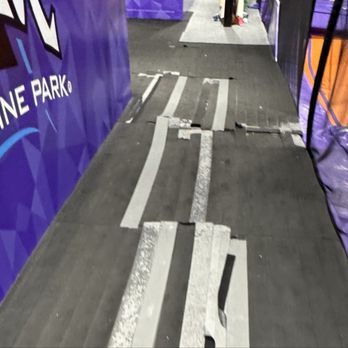 Altitude Trampoline Park - Trampoline Parks Near Me - Round Rock, Texas Altitude Trampoline Park - Trampoline Parks Near Me - Round Rock, Texas