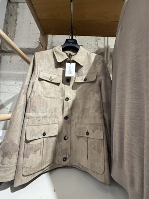 M. Dumas & Sons by null