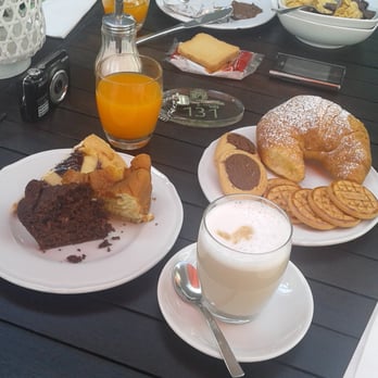 Corte Altavilla - Colazione a buffet - Hotels Near Me - Conversano, BA