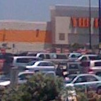 The Home Depot - Ultimate Toy Store! - Hardware Stores Near Me - Seaside, California The Home Depot - Ultimate Toy Store! - Hardware Stores Near Me - Seaside, California