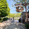 Essex County Regatta Playground gift card