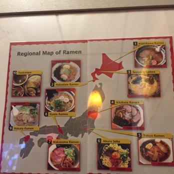 Ito Ramen - Ramen Near Me - San Antonio, Texas Ito Ramen - Ramen Near Me - San Antonio, Texas