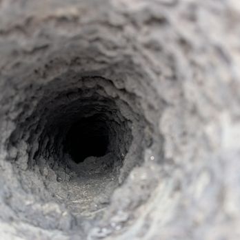 Pacific Air Duct - Air Duct Cleaning Near Me - Sacramento, California Pacific Air Duct - Air Duct Cleaning Near Me - Sacramento, California
