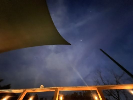 Loving Heart Retreats by null