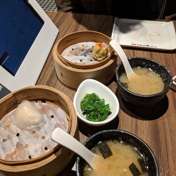 August 8 - Japanese Near Me - Toronto, Ontario August 8 - Japanese Near Me - Toronto, Ontario