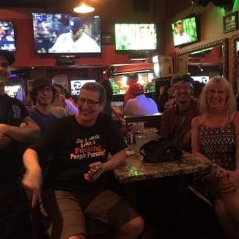 Dive Bar - Dive Bar, New York. Best food and staff ever. - Dive Bars Near Me - New York, New York Dive Bar - Dive Bar, New York. Best food and staff ever. - Dive Bars Near Me - New York, New York
