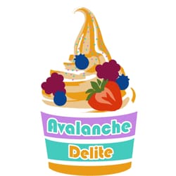 Avalanche Delite