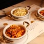 Photo of Il Pastaio di Eataly