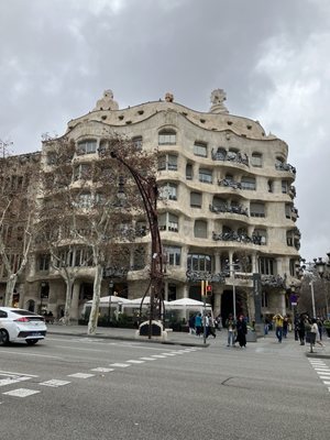 Trip Summary 3