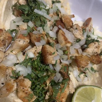 Albertano's Mexican Food - Mexican Near Me - Buffalo, Wyoming Albertano's Mexican Food - Mexican Near Me - Buffalo, Wyoming