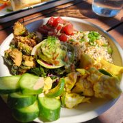 HUNGRY’S - RICE VILLAGE - 1133 Photos & 970 Reviews - 2356 Rice Blvd ...