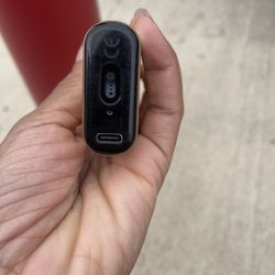 P3 Vapes & Lounge - Kros Wireless Coconut Banana
