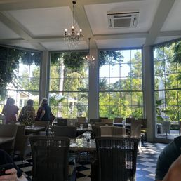 Inside Inside