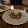 La Morra gift card