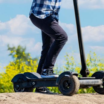 Cycleboard - Mobility Equipment Sales & Services Near Me - Costa Mesa, California Cycleboard - Mobility Equipment Sales & Services Near Me - Costa Mesa, California
