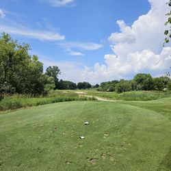 The Highlands Golf Course at Grand Geneva