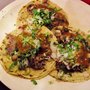 Photo of Tacos El Progreso