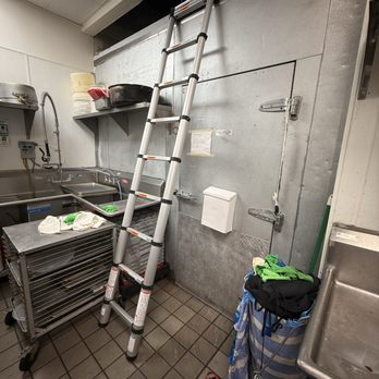 Fast Fridge Fix - Appliances & Repair Near Me - Redondo Beach, California Fast Fridge Fix - Appliances & Repair Near Me - Redondo Beach, California