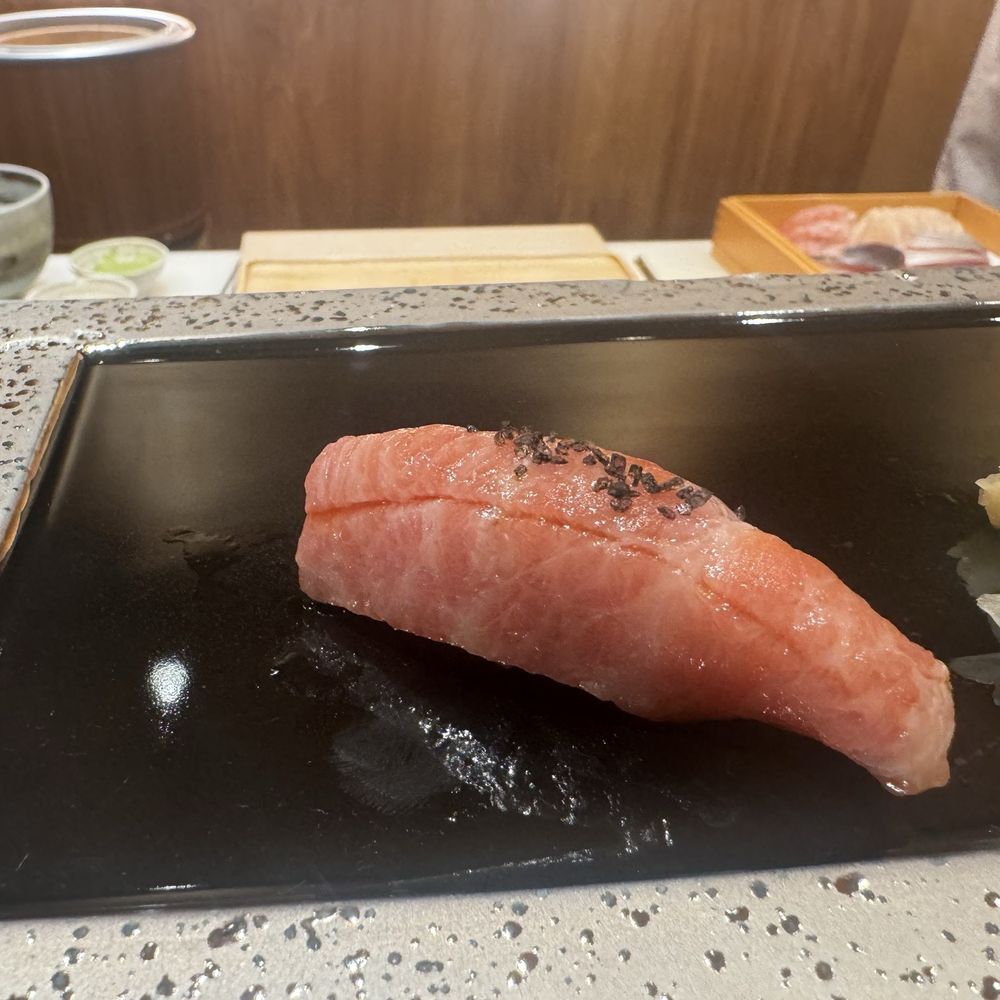 Omakase Yume - Sushi Bars Near Me - Chicago, Illinois Omakase Yume - Sushi Bars Near Me - Chicago, Illinois