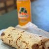 La India Bonita gift card