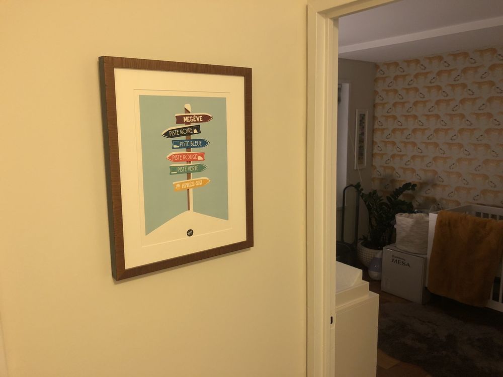 NEW YORK FINE ART GALLERY & CUSTOM FRAMING 27 Photos & 57 Reviews