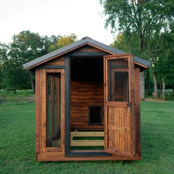 More Than Sheds - Trailer Rental Near Me - West Union, Iowa
